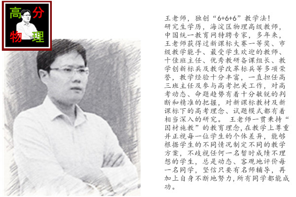 王老师相册0
