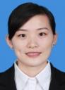 高中数学家教joyce