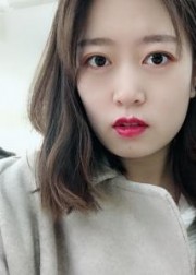 闪闪