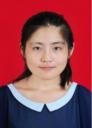 高中数学家教李嘉欣