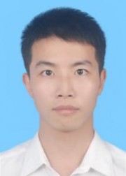 小学英语家教林老师