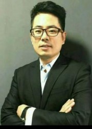 初中物理家教黎老师