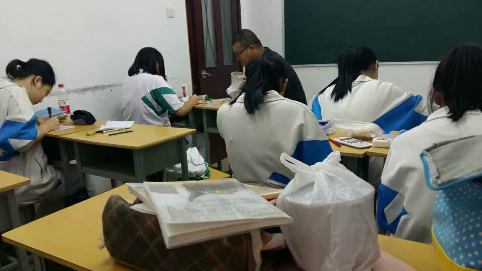 黎老师相册6