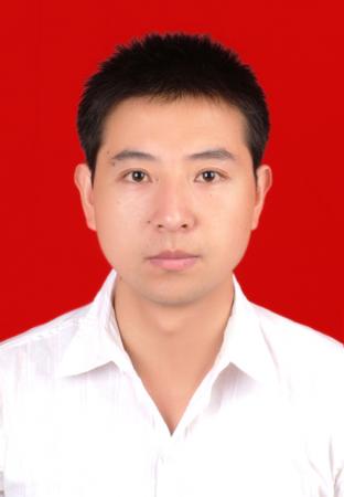 薛老师相册0