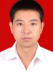 中考数学家教薛老师