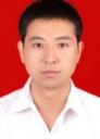 中考数学家教薛老师