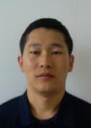 小学奥数家教孙老师
