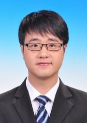 高中数学家教王老师
