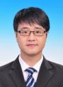 高中数学家教王老师