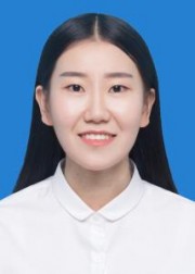 小学数学家教雷老师