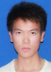 初中数学家教廖老师