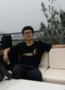 艺考家教王老师