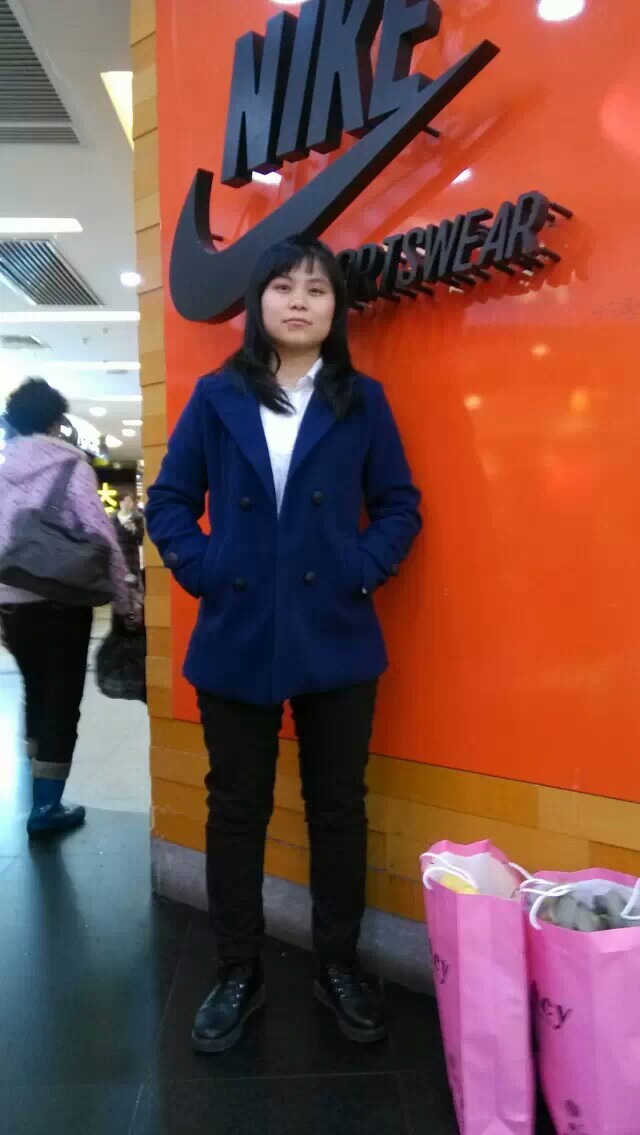 婷婷相册0