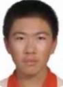 家教李建宇