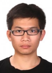 李烁炜