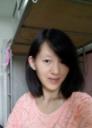 中考英语家教陈老师