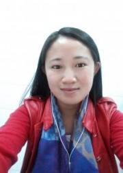 小学数学家教小冯