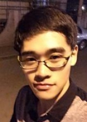 高考化学家教尚