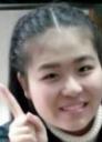 小学全科(陪读)家教江老师