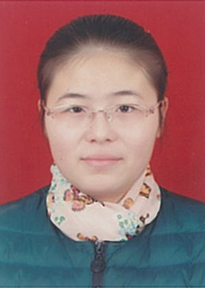 江老师相册0