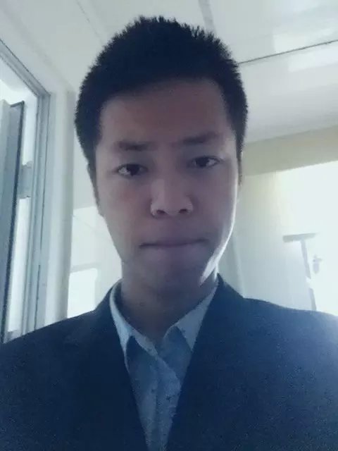 许老师相册0