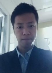 小学数学家教许老师