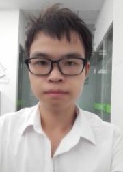 小学奥数家教深圳乐恩特教育