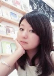 娜娜