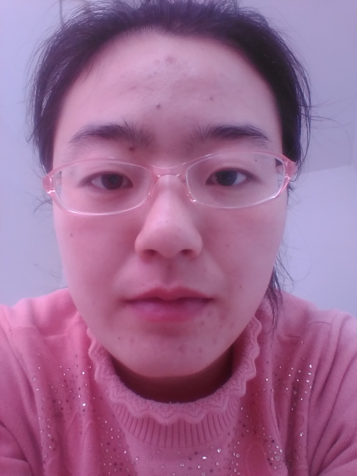 邓老师相册0