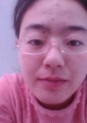 小学数学家教邓老师