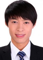 小学全科(陪读)家教小智
