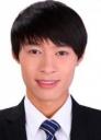 小学全科(陪读)家教小智
