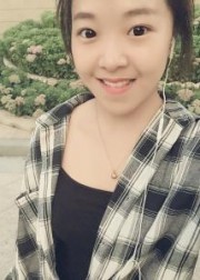 书法家教夏老师