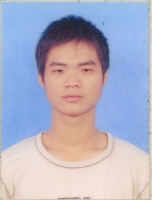 吴老师相册3