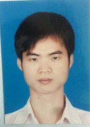 初中理综家教吴老师