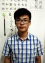 小学全科(陪读)家教王先生