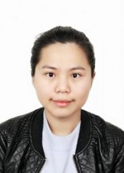 少儿英语家教Lena