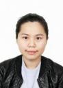 少儿英语家教Lena
