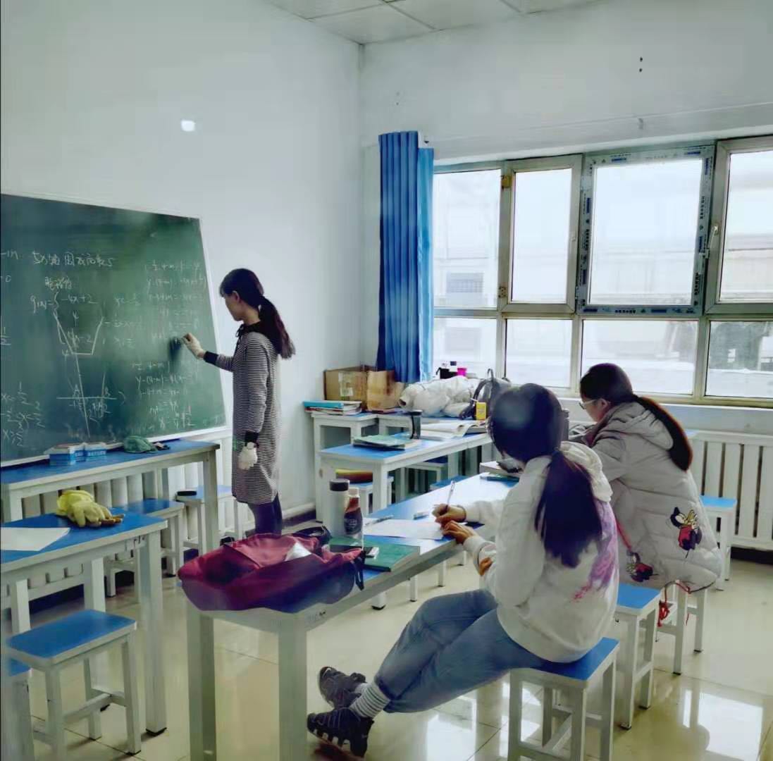 侯老师相册0