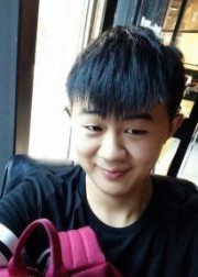 初中理综家教刘晓松