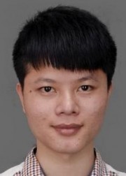 声乐家教莫一杰