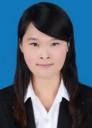 小学全科(陪读)家教Helen