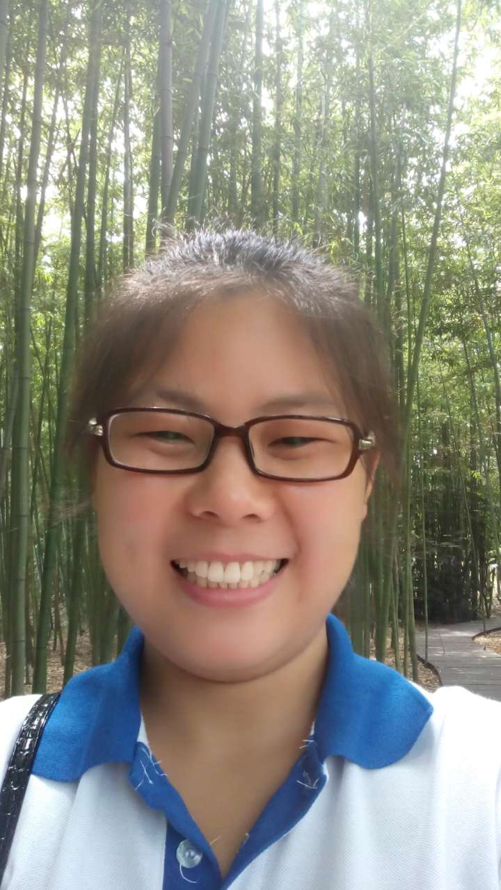 爱相册0