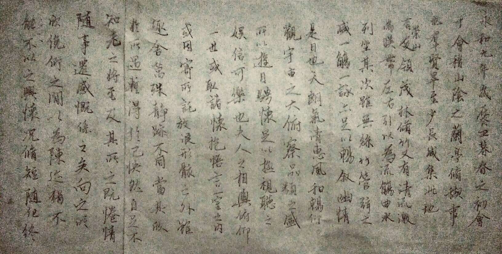 阿辉相册3
