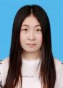小学英语家教孔老师