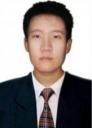高中理综家教张召召
