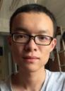高中数学家教张健