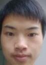 高考物理家教杨同学
