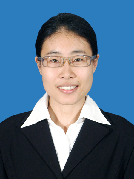 张同学相册0
