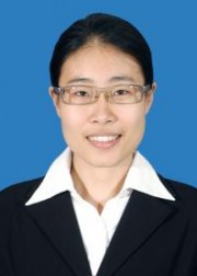 小学英语家教张同学